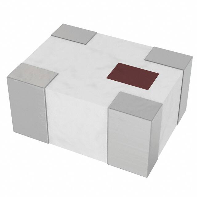 0880CH15A060E 3 DB HYBRID COUPLER 880MHZ