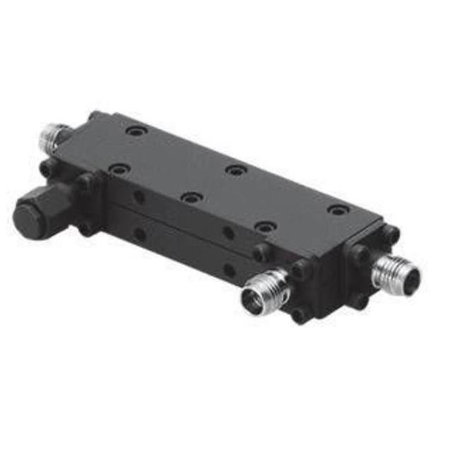 AM0R75-75DC863 0.75-75 MHZ DIRECTIONAL COUPLER