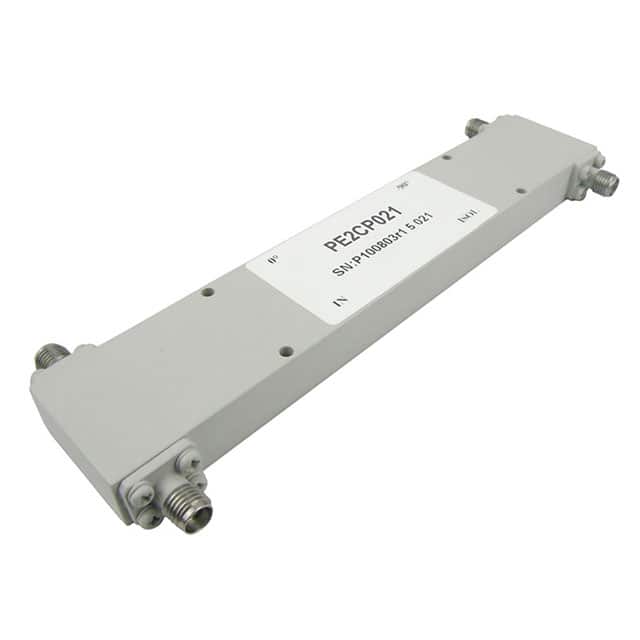 PE2CP021 90DEG HYB CPL 800MHZ-3GHZ 50W