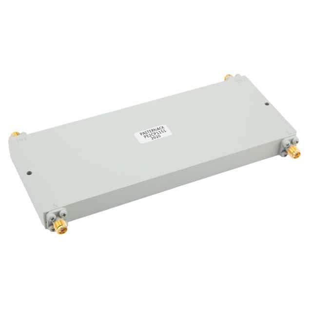 PE2CP1151 180DEG HYB CPL 500MHZ-1GHZ 50W