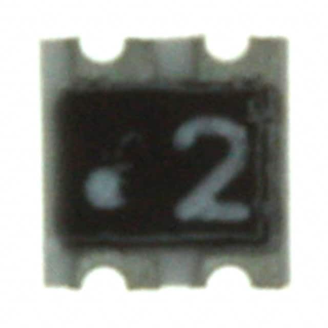 EHF-FD1549 RF DIR COUPLER 800MHZ-1GHZ 0606