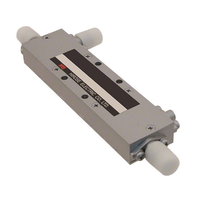 HDH-00810GID(40) RF DIR COUPLER 750MHZ