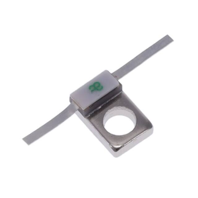 FR10300N0200JBK RES THIN FILM