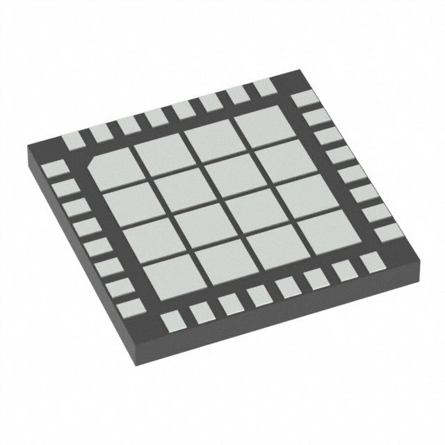 ADMV1014ACCZ-R7 HIGH BAND POINT-TO-POINT DOWNCON
