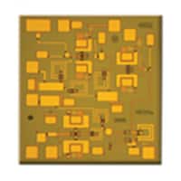 HMC579 IC MULTI ACTIVE DIE