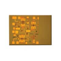 HMC578 IC MULTIPLIER BB DIE