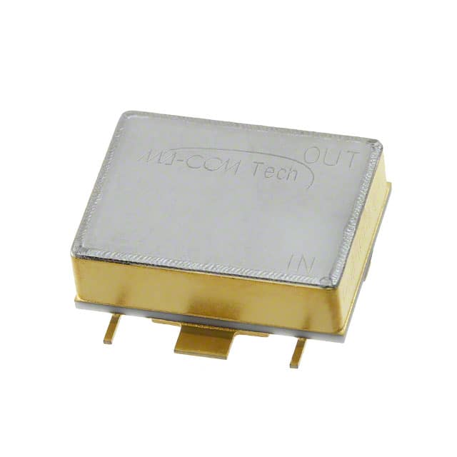 SFD25 DOUBLER FREQUENCY