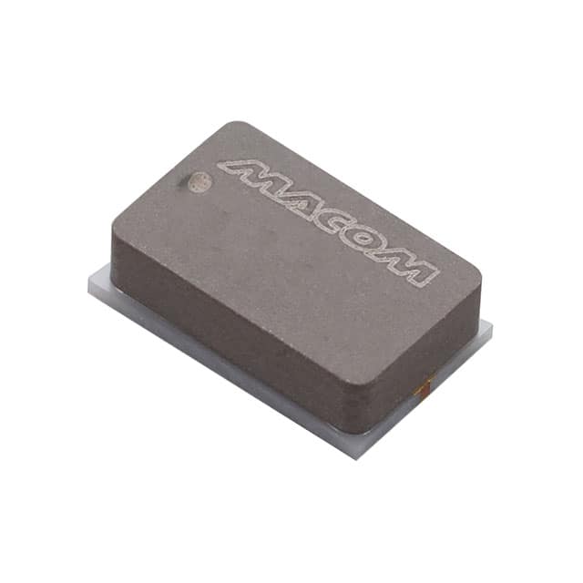 LM202802-Q-C-301 LIMITER,SURFACE MOUNT MODULE, CS