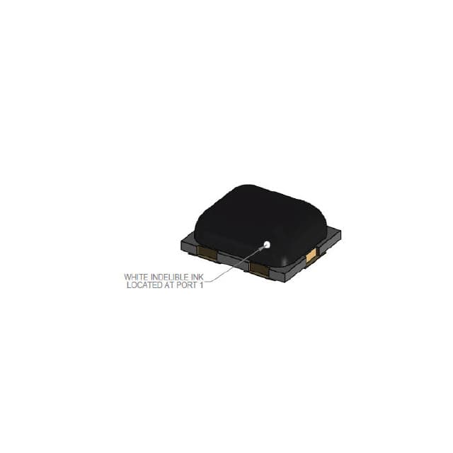MSPD1012-122 PHASE DETECTOR,EPOXY ENCAP.,CS12