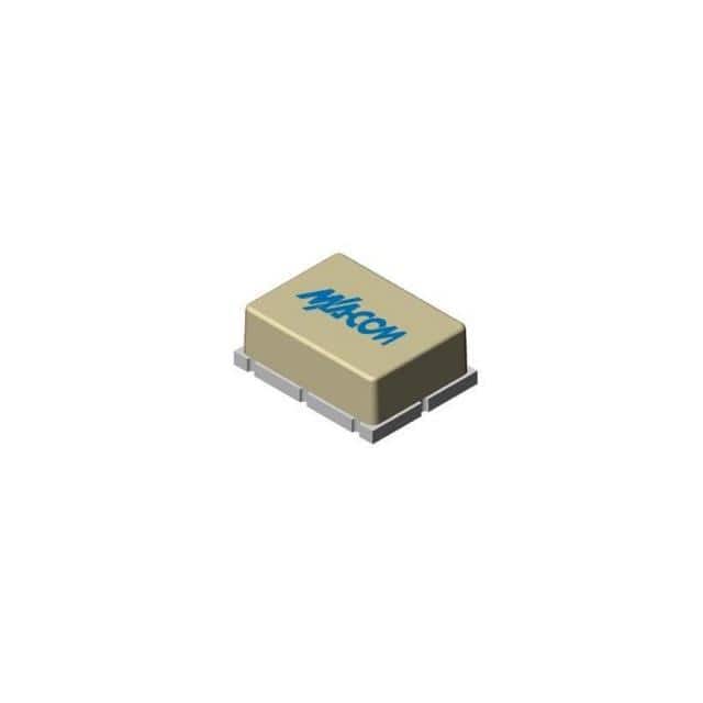 CSFD26 DOUBLER,FREQUENCY,COMMERCIAL,SUR