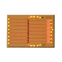 HMC247 IC PHASE SHIFTER DIE