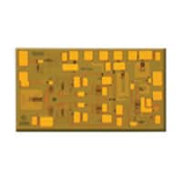 HMC561 IC MULTI BB FREQ DIE