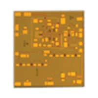HMC598 IC MULTI X2 ACTIVE DIE