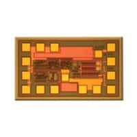 HMC361 IC FREQ DIVID DC-10GHZ DIE