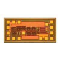 HMC363 IC FREQ DIVID DC-10GHZ DIE