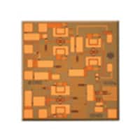 HMC448 IC MULTIPLIER BB DIE