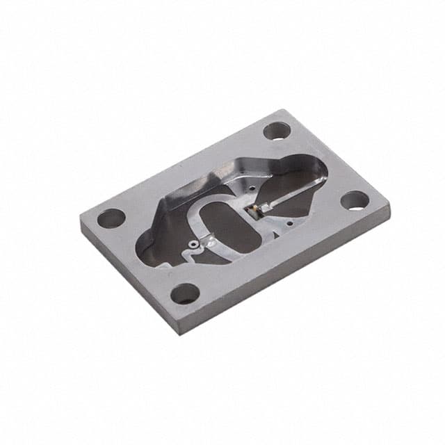 FDC2310 DOUBLER.FREQUENCY