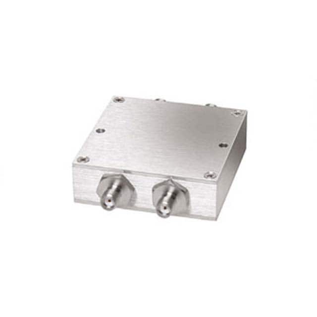 Z4BT-2R15G+ BIAS TEE / SMA / ROHS