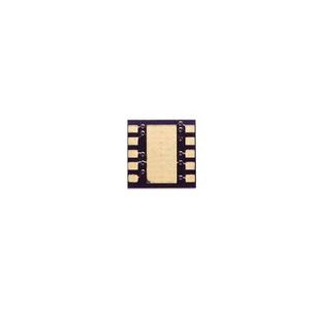 99208 4CH +5V/-5V PIN DIODE SW DRIVER