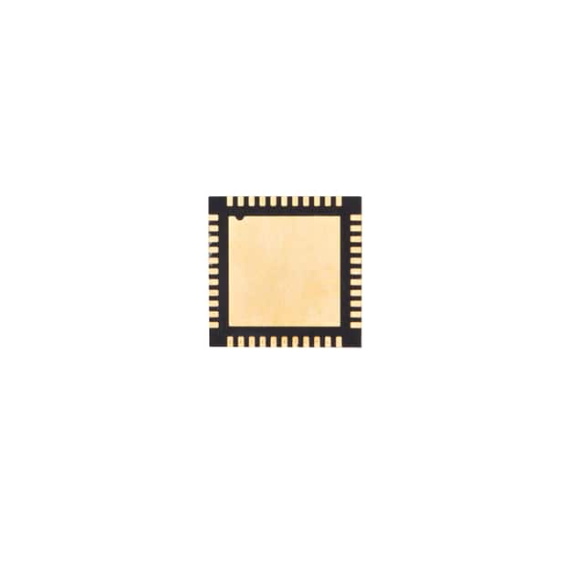MDI011036Q +5V/-28V PIN DIODE SW DRIVER