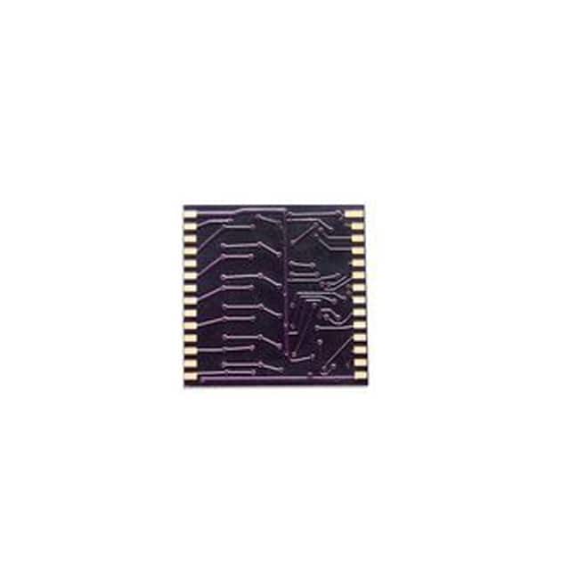 MDV050N101D28A 5CH +5/-100V PIN DIODE SW DRIVER