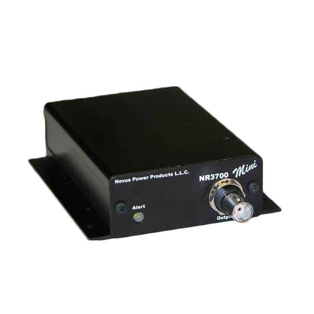 NR3700-O 1 CHAN 10 MHZ OCXO FREQUENCY REF