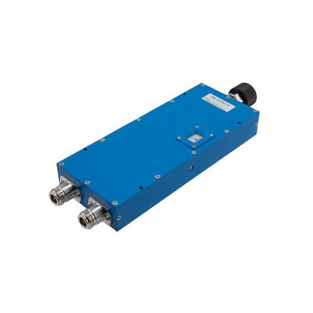 PE82P5014 PHASE SHIFTER: N F 0-2GHZ