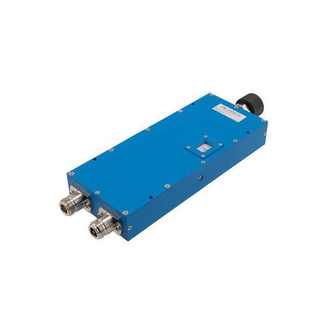 PE82P5015 PHASE SHIFTER: N F 0-4GHZ