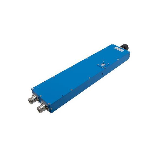 PE82P5017 PHASE SHIFTER: N F 0-4GHZ