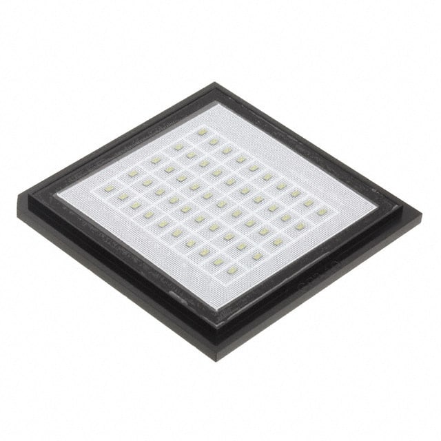 AMMC-6120-W10 IC MMIC FREQ MULTIPLIER 6-20GHZ