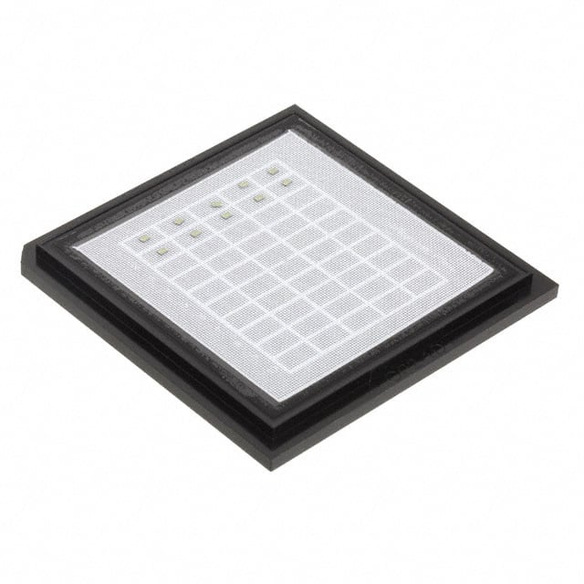 AMMC-6140-W10 IC MMIC FREQ MULT DUAL 20-40GHZ