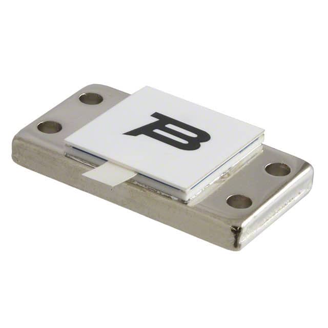 CHF190104CBF500R RES CHAS MNT 50 OHM 5% 800W