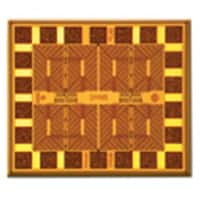 HMC158 IC MMIC FREQUENCY DBLR DIE