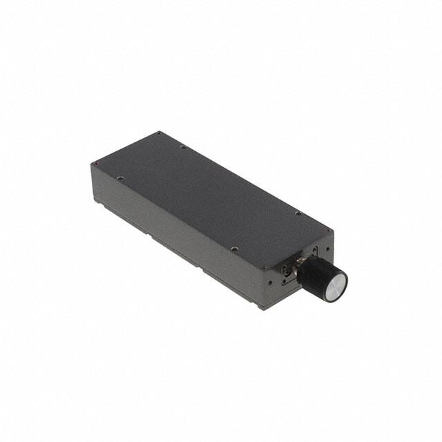 P1503 PHASE SHIFTER