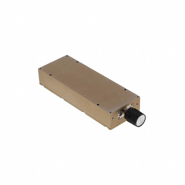 P1505 PHASE SHIFTER