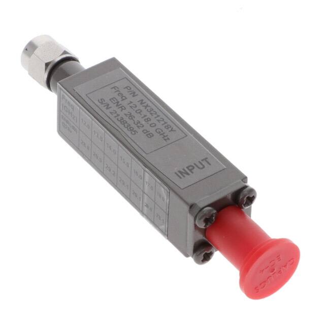 NX321218Y NOISE SOURCE