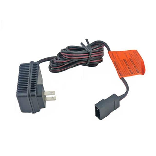 WW-FD2T-8 Replacement for Fisher Price Get