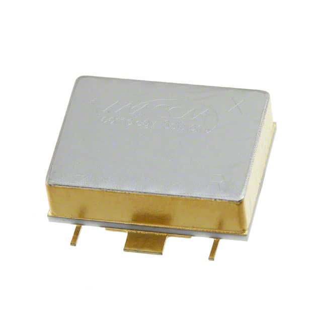MDS-189-PIN MIXER DB