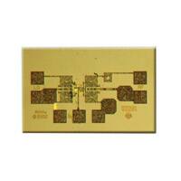 HMC560A-SX GAAS MMIC DBL-BAL MIX CHIP, 24 -