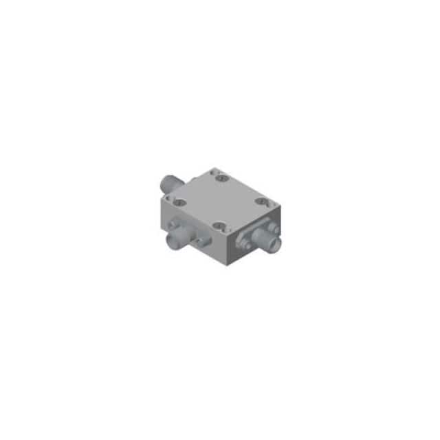 M85C MIXER MICROWAVE