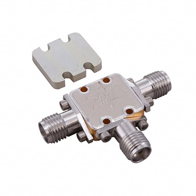 MZ9310C MIXER,MICROWAVE