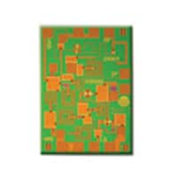 HMC337 IC MIXER SUB-HARMONIC DIE