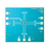 HMC-MDB277-SX IC MMIC MIXER DBL-BAL DIE