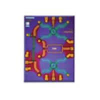 HMC-MDB171 IC MMIC IQ MIXER DIE
