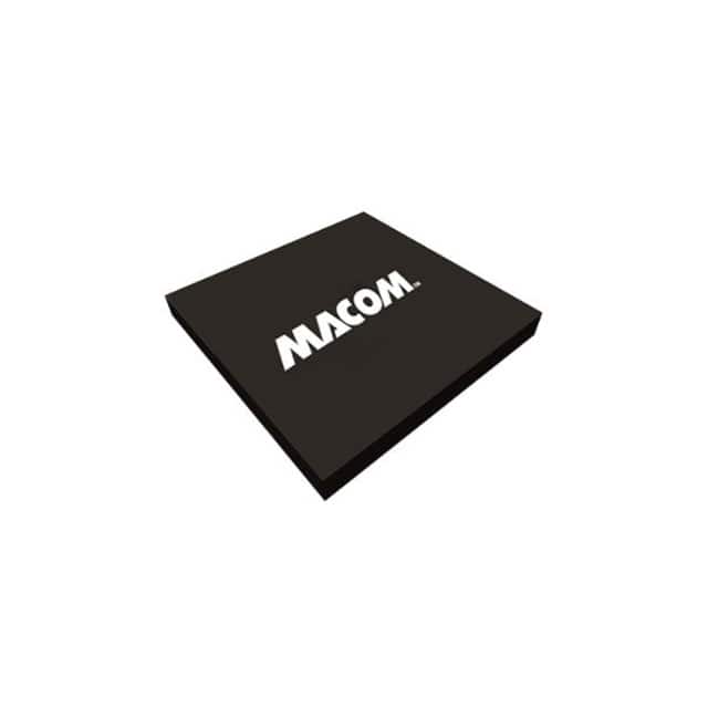 MDS-158-PIN MIXER,DB,RF