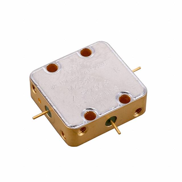 MZ8810 MIXER,MICROWAVE