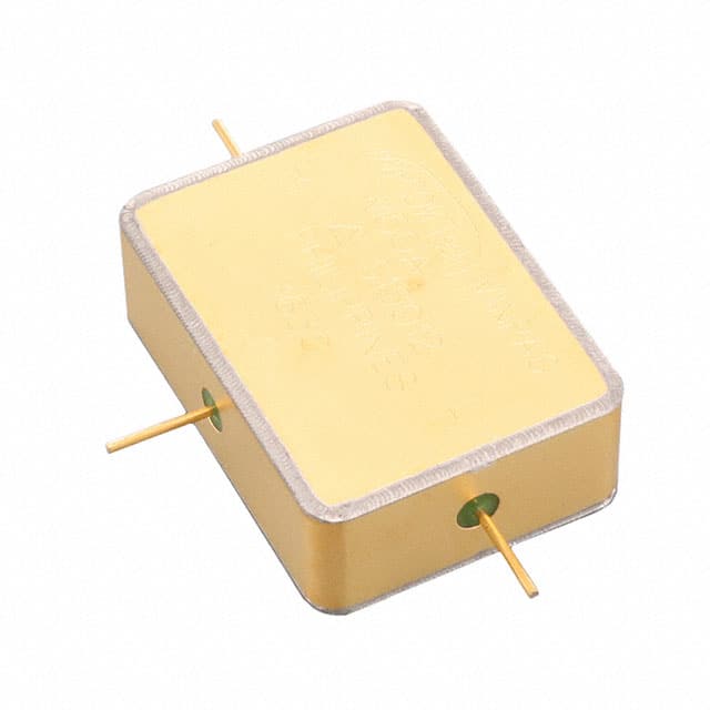 M50A MIXER,MICROWAVE