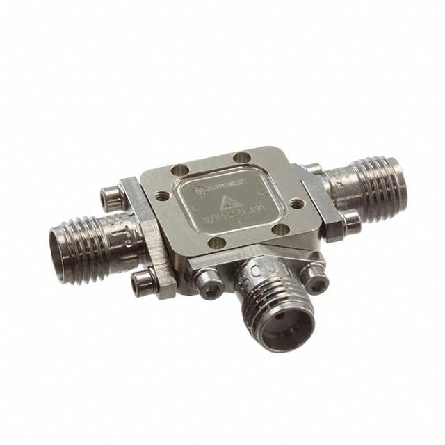 SBE0440LW1 BROADBAND EVEN HARMONIC 1/2 LO
