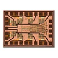 HMC265 IC MIXER SUB-HARMONIC DIE