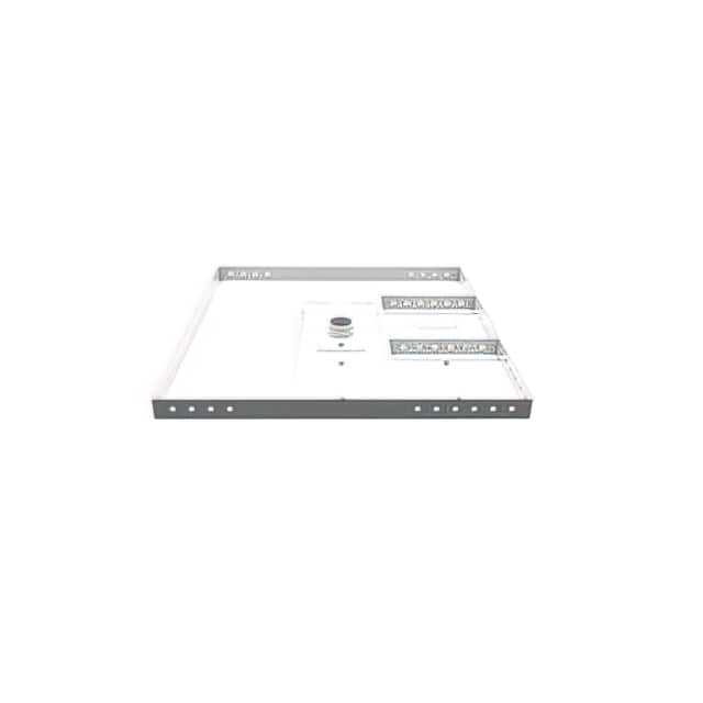 SCM-2 2' X 2' CEILING REPLACEMENT TILE